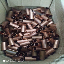 T2���~�� ���~�� �t�~�� Ӳֱ�~�� ����~�� ��3MM-159MM����