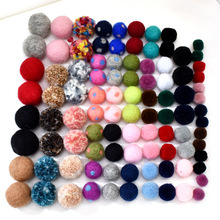 �ﶬ�� ˮ��ë�� �nʽ�ֹ��ll�A�������� DIY�l���^�����