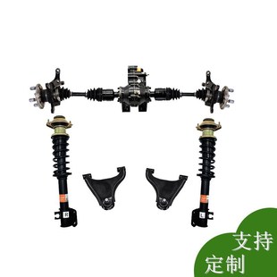 늄���݆܇��܇ԽҰ܇�����Ғ�늙C������ǰ򌿂���d��ǰ���Ħ