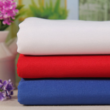 �ﶬ�Ӻ��Ứ������������ ƽ�y��]����չ�d���h�ҾƵ���������