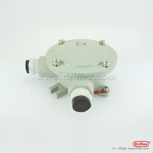 һ����𹩑��X�Ͻ�Ӿ��Џ�ͨ�Ӿ��ЈA�νӾ��Ѓȏ�12��100