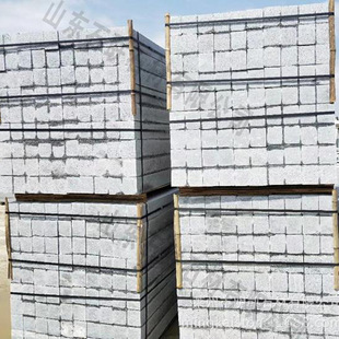 ������·��ʯ ֥���֥��׵�·����·��ʯʯ�Ĵ���ʯ·��ʯ�S��