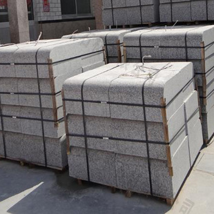 ��ɏ�t·��ʯ��·���̽��B���b�\�tɫ·߅ʯĥ����ֱ��·��ʯ�S��