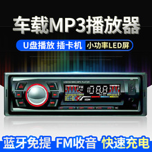 ֻMP3ֲ忨ӰU̻