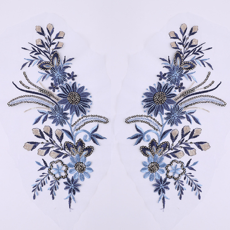 Reprehenderit qui in ea