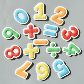 鞋扣;鞋辅件;散珠/串珠