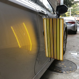 68LED��܇�����ޏͱ��������k������o��܇���S�޹��ߌ��Ùz�y��