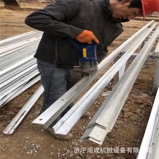 늄�Һ���_�יC ���F��䓽�䓱��F��יC ����ʽҺ��������MHP-25