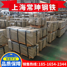 ��䓟���\��� DC56D+Z DX56D+Z ����_����\�F����\�FƤ����