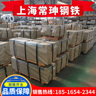 ��䓟���\��� DC56D+Z DX56D+Z ����_����\�F����\�FƤ����