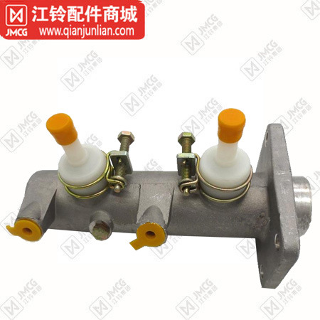 适用五十铃庆铃 江铃凯运 顺达 刹车总泵 制动总泵制动主缸刹车泵