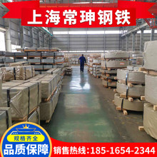 �����܈���JSC270F ST15 DC05 ��܈�� ����_���F�� �ɶ����_ƽ