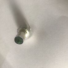 ���I���aӆ����ʽֱ����_5�_ANT/AM/FM��܇�����쾀����