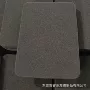 高弹缓冲填充吸油内衬