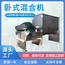 �S�����l��ʽ��ϙC�ɷ�ɰ�{ā�ӷ۔���C���P��p�ݎ���ϙC