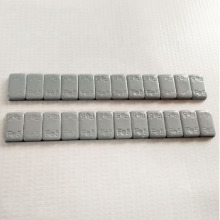 ճ�Nʽƽ��K 5g*12 ճ�K �F�|��\�{�z �t�z ţƤ���zճ�K