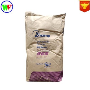 ԭ�b�M�� �����m ȫ֬�̷� ʳƷ�� ȫ֬�̷� ������ţ ���󃞻�