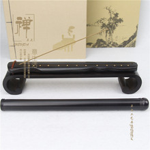 �����������t��̴ľ�|��о���t�U��̴��t��Ͳ����YƷ�����l