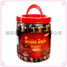 ���_˹�M���R����������Ͱ�b���Ƚ�������һ���ܿ���40�l720g���]