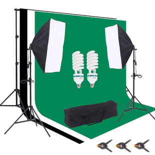 �S��ֱ�� 2*3�ױ����� ���������� T�ͼ� �M�U �Ĕz֧����s�U