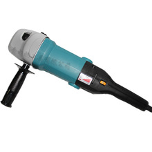 日本makita牧田SA7000C抛光机调速金属打磨机角向砂纸砂光抛光机