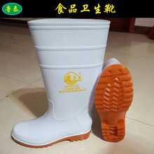 ��ɫʳƷ�l��ѥ��Ͳ��ˮ��Ь�е͎���ѥ���������zЬ�ڱ�ˮЬ��̩