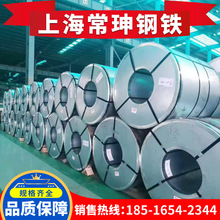 䓟oȡ늹䓰 B2230 Ƭ _ƽ֗lּӹ͵S