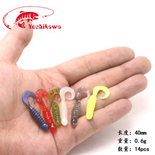 Yoshikawa����·�Ǿ�β��4cm14��װ����С����΢��·�Ƕ��ٶ����