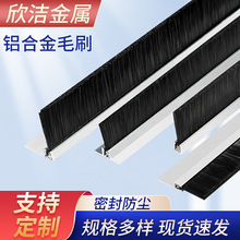 �X�Ͻ�lˢ�ܷ���m�lˢ�����z�C���C���坍���m�ܷ�ˢ����ëˢ�l