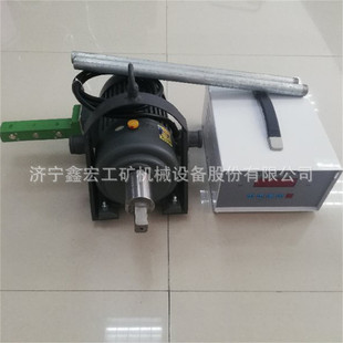 Electric pipe expander air conditioning equipment radiator P3Z1-76 carbon steel pipe expander copper pipe expander