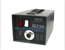 HIOSԴ  CLT-50Դ CLT-60Դ  50CԴ