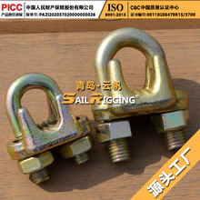 ���u���ߏS��ֱ�� ����A�ͬ�䓿��^ M25䓽z�K�o�̼�����