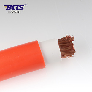 ���I���a�ι��p�ӵ͉��~о��|RVV��ȼ���ϻ��͓p��늺��C��ţ��