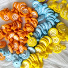 �����ֹ����ֹ�ë���h�������ǰl�A������ƷDIY���