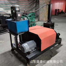 Һ������늄ӏ��ܙC �๦����ʽ�L�ӏ������͙C ���܈A�܏��ܙC