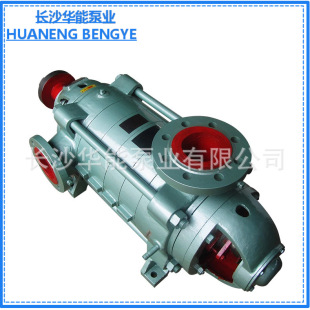 D85-45&times;5�V����ʽ�༉�����x�ı÷ֶ�ʽ��ĥ�������oй©�x�ı�