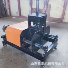 89ʽܙC ܏ʽ늄ӏܙC ܈Aܼ͝LC