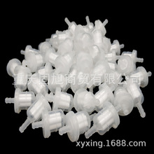 Ħ��܇ͨ�������^�V�����������m�s�|�����Vо�ͱ��V�����