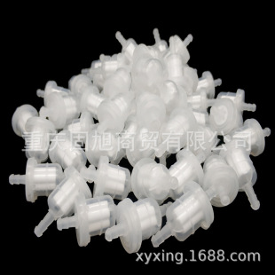 Ħ��܇ͨ�������^�V�����������m�s�|�����Vо�ͱ��V�����