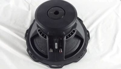 Bass horn Laifu Car speaker/subwoofer