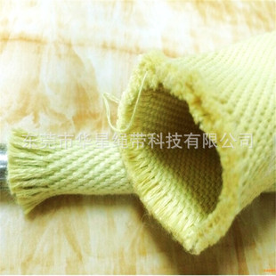 �S��ֱ�N��|�÷��]�����K �P������ȼ�׹ܿ��� ���NҎ����ɶ�