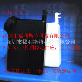 ����C�B��1.5L��ī��ϵ�y�����L���D���ʊW����īϵ�y