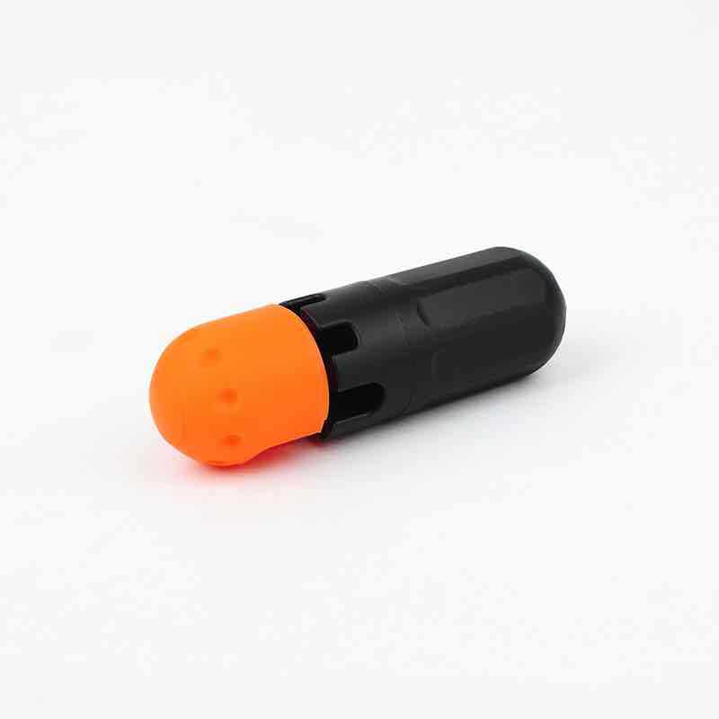 内六角扳手加力棒多孔规格L型六角梅花扳手辅助手柄厂家供应批发