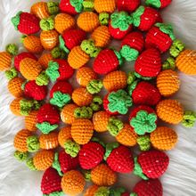 �����ֹ�ë���h����ݮ���}�����}�l�A������ƷDIY����F؛��l