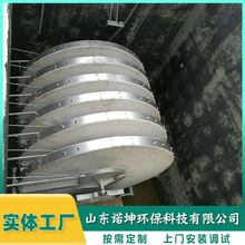 ��ˮ�����w�S�D�P�^�V�� �����D�P�V���V���O�� �w�S�D�P�^�V�b��