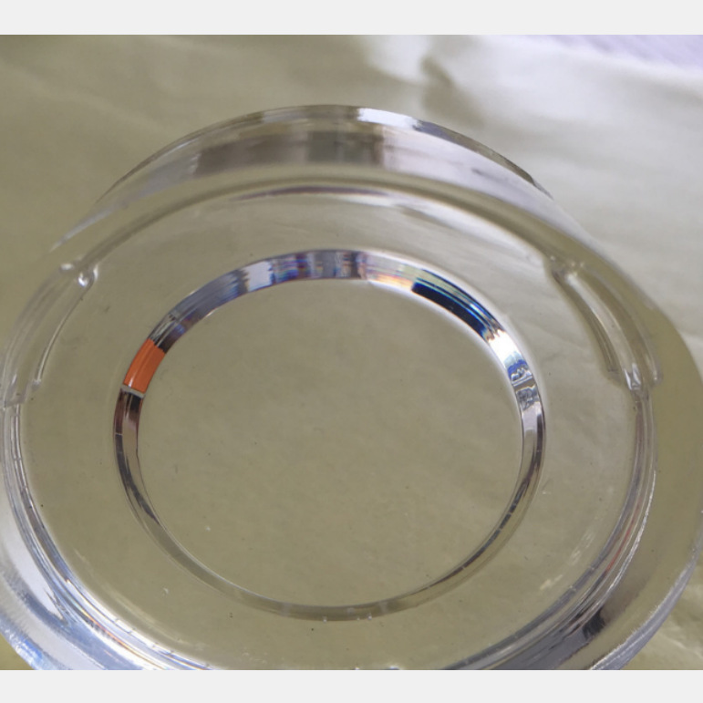 金属线圈木材、陶瓷、、玻璃、纤维品1:1环氧室温固化胶水灌封