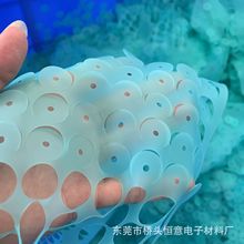 �t���ܷ�|Ƭ�{ɫĥɰ���z���z�|�A�Ή| �|�h�����z�| ƿ�w�ܷ�