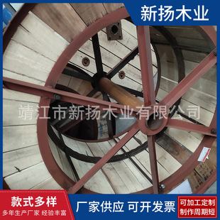 �S�Ҷ��� ��|늾��Fľ�P �ߏ��ȹ��w䓽z�S�P ����݆�@���վ��P