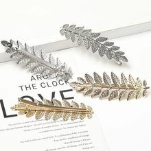 �羳�^��F�~�Ӱl�A�͹Ű���˽��٘��~�l�A����P�l��c�zӰ�l�