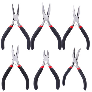 �Ʒdiy�錚�����Q��4.5���ɫ�����Q�Ӵ���C���h�Q�Ӽ�������